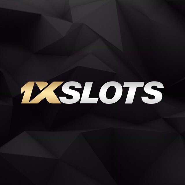 1xslots