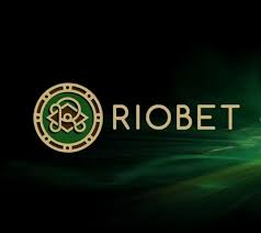 riobet